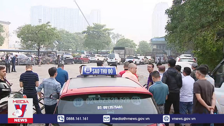 Không được từ chối nhận chuyển khoản khi đăng kiểm