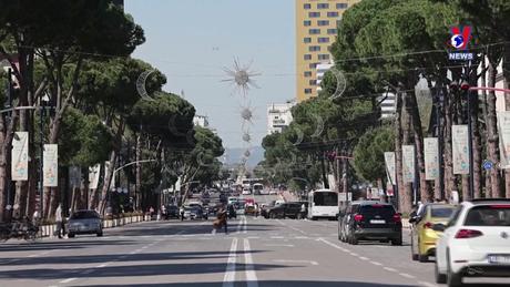 Con số trong tuần ngày 11/5/2024