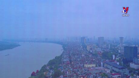 Văn hóa toàn cảnh ngày 11/5/2024