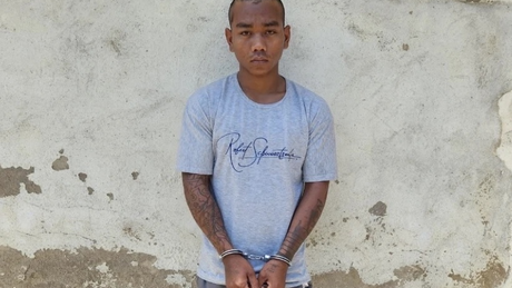 Tạm giữ nhóm đối tượng bắt, giữ và đánh đập người trái pháp luật