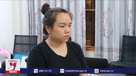 Bắt nhóm đối tượng giả danh sàn thương mại điện tử để lừa đảo