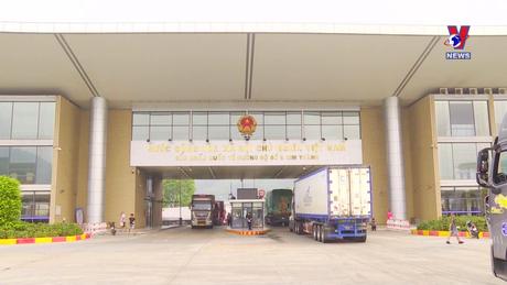 Đường dây nóng 389 ngày 11/5/2024