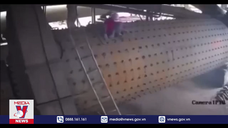 Đóng góp trong sản xuất hay nỗi đau?