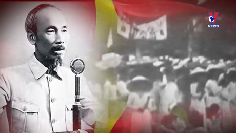 Khoảnh khắc & Sự kiện ngày 12/5/2024