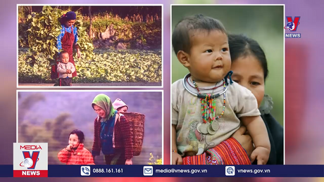 Bản tin thời sự 6h ngày 12/5/2024