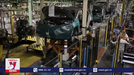 Honda Việt Nam triệu hồi hơn 14.200 xe ô tô