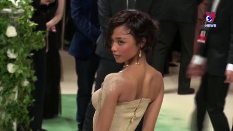 Phong cách sống ngày 12/05/2024