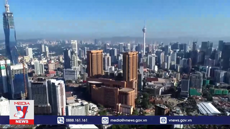 Dư địa hợp tác Việt Nam - Malaysia trong lĩnh vực công nghệ mới