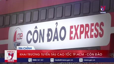 Bản tin thời sự 18h ngày 13/5/2024