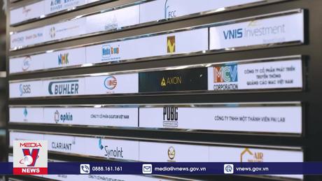 Quản lý tuân thủ thuế trong nền kinh tế số