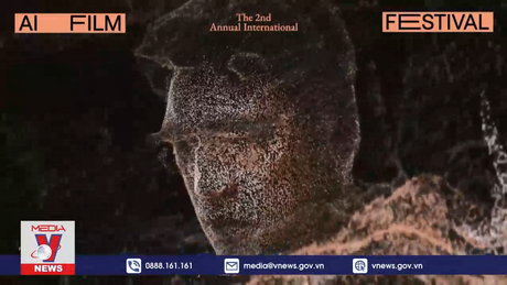 Công nghệ AI hé lộ tương lai mới ngành điện ảnh