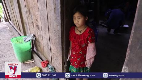 Nhiều trường hợp bị tiêu chảy nghi do lỵ trực trùng tại Cao Bằng