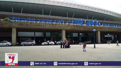 Phú Quốc nỗ lực tìm khách du lịch hè