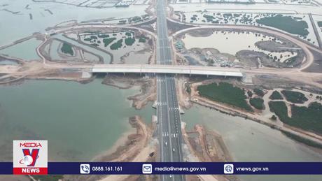 Tiếp cận đất đai vẫn làm khó doanh nghiệp