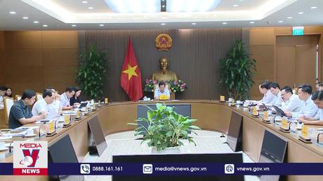 Yêu cầu Ngân hàng nhà nước thanh tra thị trường vàng