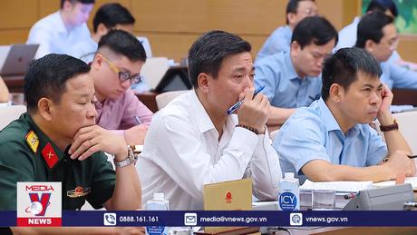 Nâng cao vị thế đất nước thông qua sức mạnh mềm