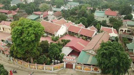 Điểm hẹn Hà Nội số 19/2024