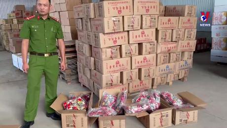 Đường dây nóng 389 ngày 14/5/2024