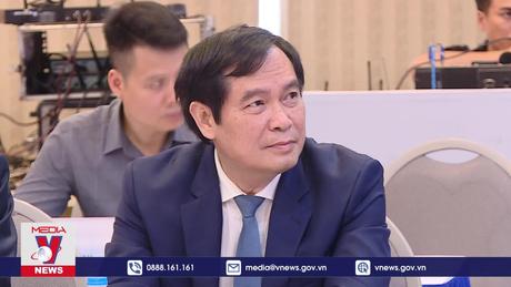 Xây dựng văn hóa kinh doanh theo tư tưởng Hồ Chí Minh