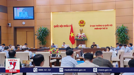 Tạo cơ sở pháp lý kịp thời trong quản lý phòng cháy, chữa cháy