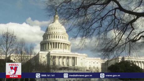 Mỹ cấm nhập khẩu urani của Nga