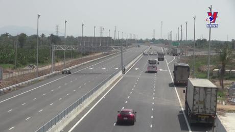 Nhật trình kinh tế ngày14/5/2024