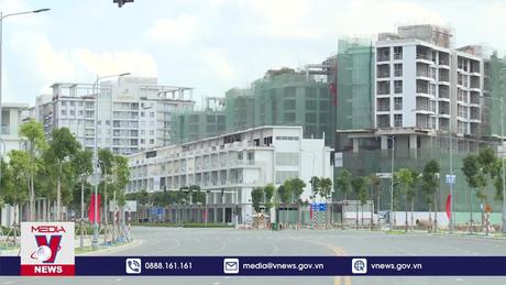 Đề xuất Luật Đất đai 2024 có hiệu lực trước 6 tháng