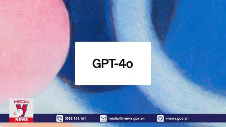 Sôi động đường đua chatbot 'AI'