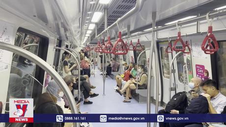 Chính phủ mới của Singapore ưu tiên cho sự tiếp nối và ổn định