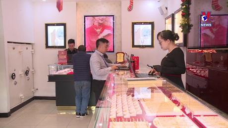 Đường dây nóng 389 ngày 15/5/2024