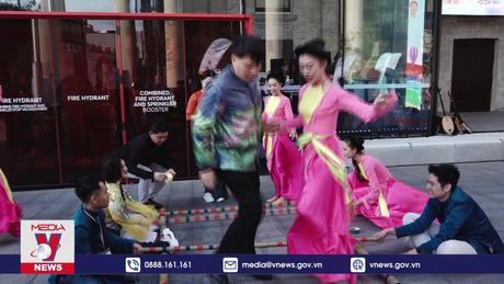 Đưa du lịch Việt Nam đến với “xứ sở Chuột túi”