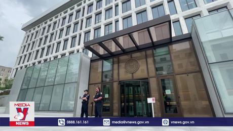 Fed để ngỏ khả năng lùi thời điểm hạ lãi suất