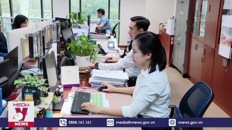 Sẽ có thêm phiên đấu thầu vàng trong tuần này