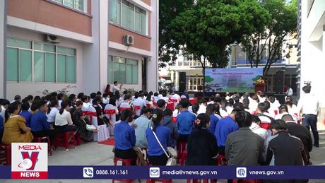 Ra mắt Bảo tàng đa dạng sinh học cấp tỉnh đầu tiên của cả nước