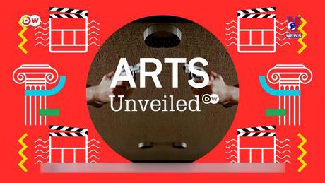 Tạp chí toàn cầu số 937 ngày 15/5/2024