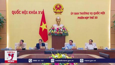 Giải quyết dứt điểm tình trạng lãng phí tài nguyên đất