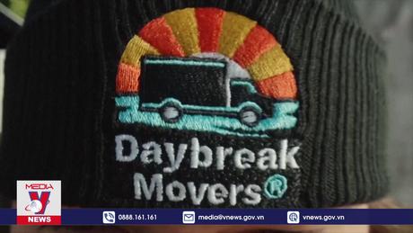 Google tích hợp thêm nhiều tính năng AI vào công cụ tìm kiếm