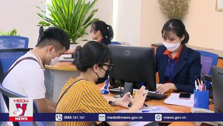 Ngân hàng có thể tiếp tục được cơ cấu nợ cho khách vay