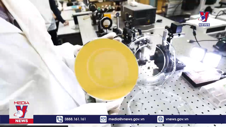 Bản tin thời sự 13h ngày 16/5/2024