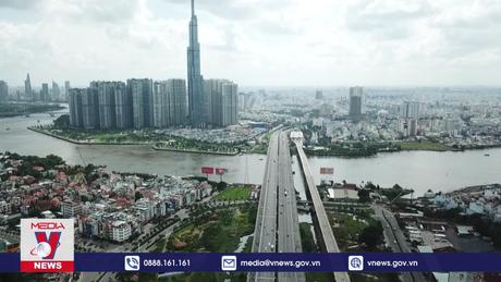 Truyền thông Canada nhấn mạnh vị trí chiến lược của Việt Nam