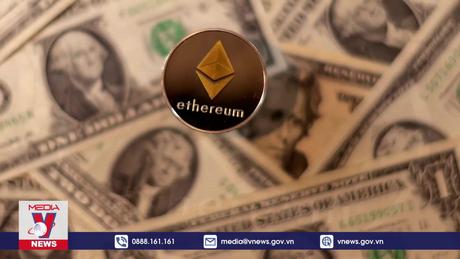 Hàn Quốc cảnh báo về đầu tư vào tiền điện tử