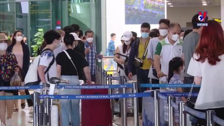 Nhật trình kinh tế ngày 16/5/2024