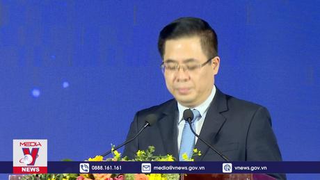 Nhà khoa học trẻ gặp khó khi thương mại hóa sản phẩm