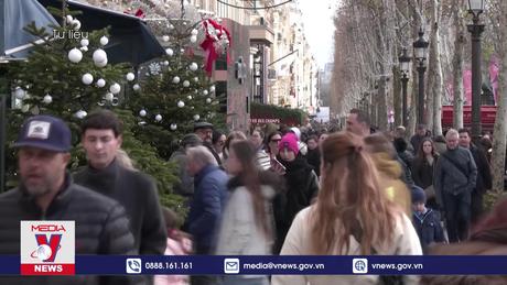 Hà Lan sẽ siết chặt chính sách nhập cư