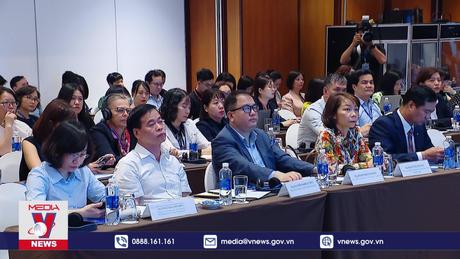 Bảo hiểm nhân thọ hướng tới tăng trưởng bền vững