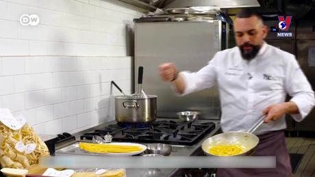 Tạp chí toàn cầu số 940 ngày 16/5/2024