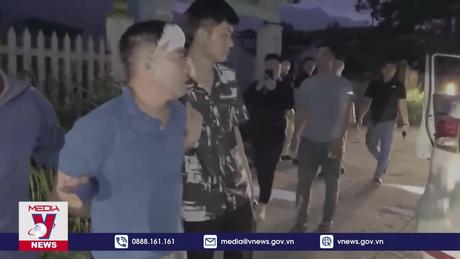 Triệt phá đường dây mua bán, vận chuyển động vật hoang dã quý hiếm