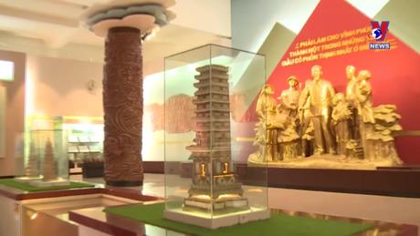 Khoảnh khắc & Sự Kiện ngày 16/5/2024