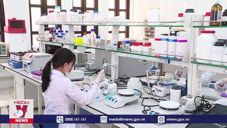 Công bố quốc tế còn là trách nhiệm của nhà khoa học