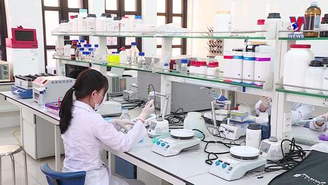 Khoa học và công nghệ ngày 16/5/2024